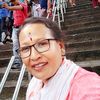 mandirashrestha41