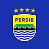 PERSIB