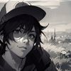 johtojourneys