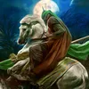 al_laylll