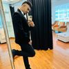 surya_1501