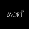 Morii.