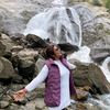 shova10__
