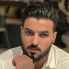 hamarash04