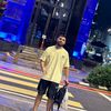 amirsaibi