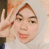 hasnahsiti.m