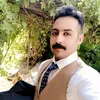 1990_zaid