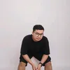 superdamz