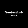 venturelab