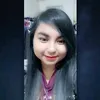abbiyaaaaa