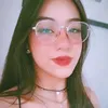 barbaragued