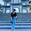kieukieu271291