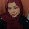 sagitgurl17