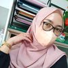 bddiahkusuma_93