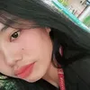 aizyrose