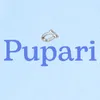 _pupari