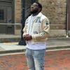 semaj_bailey10