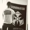lekro80uptempoterrorcore