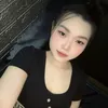 gia_nhii09