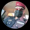 user690623527