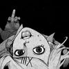 sicksadsensei