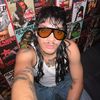 malcolm.marquez