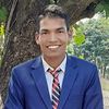 prakashshanti1