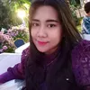 hannachris