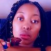 mamaky_m