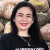 coyenvaobep