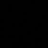 bin_hisham1441