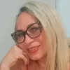 sandramariasouzadejesus