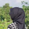 _alvinad