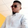 kingadedex