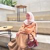 riskadamayanti0228