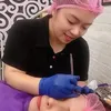 trangnguyen6945