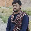 sayednaeem07