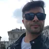 ridvandemiri5