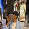 ox_575