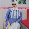 bdn_arethaa