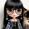_anglade