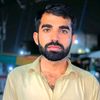 mfarooqkhan23