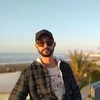 abdouaussie1