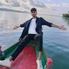 sh__saiful___hasan