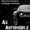 as_automobile06