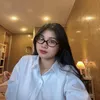 mytien.180