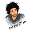 sarcasticallyjoe