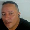 luisfernandoerazo7