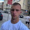lazar148