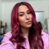 tameeki